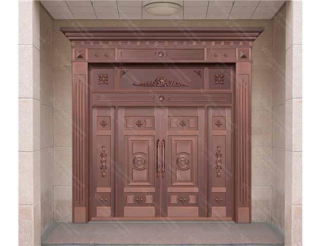 新品熱賣(mài)系列